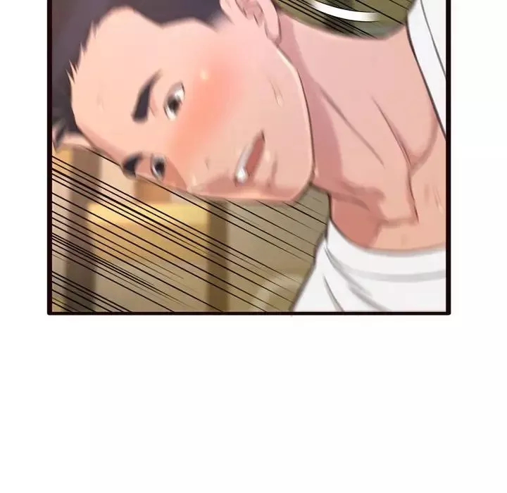 得不到的你第21話
