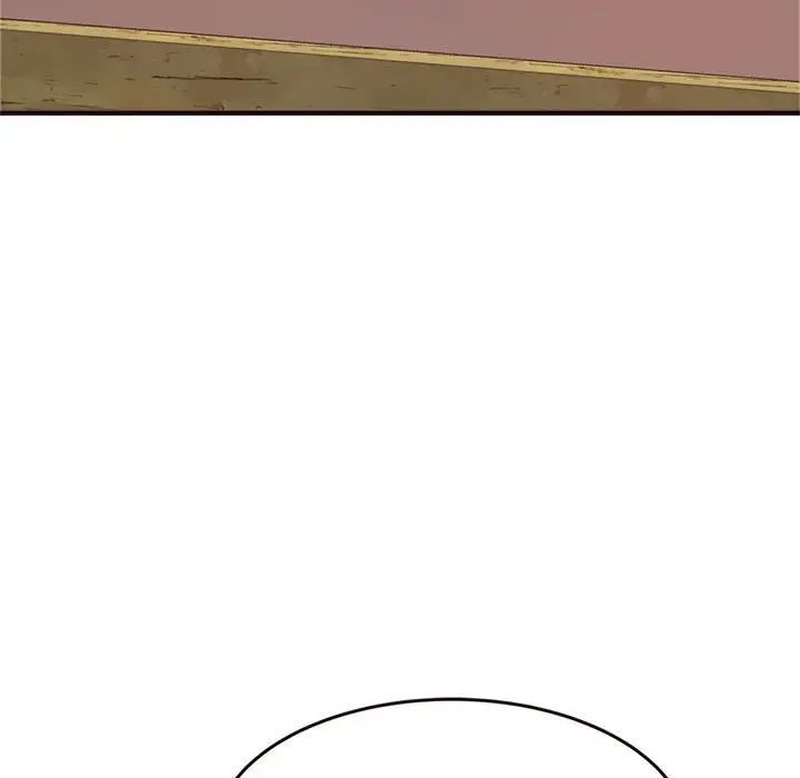 得不到的你第22話