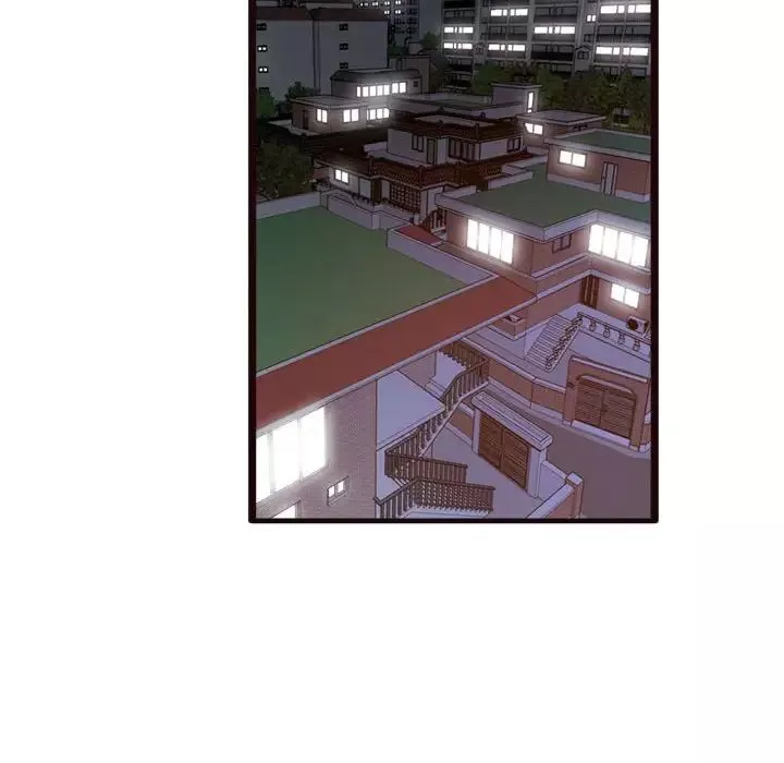 得不到的你-第22话 - 图片 46