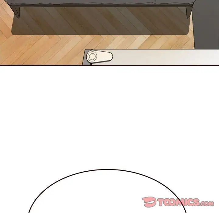 得不到的你第22话