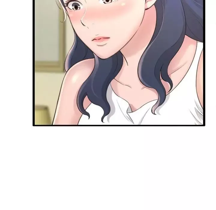 得不到的你第23話