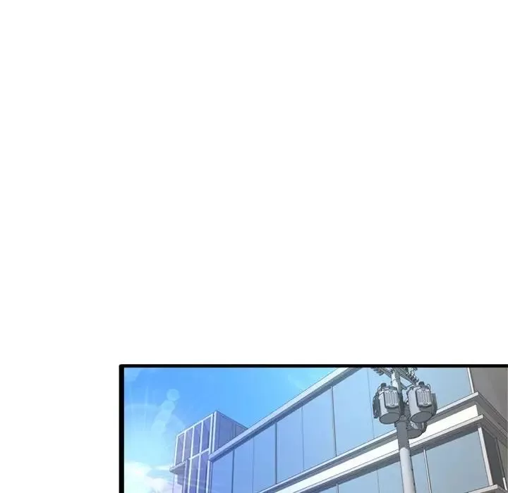 得不到的你第23話
