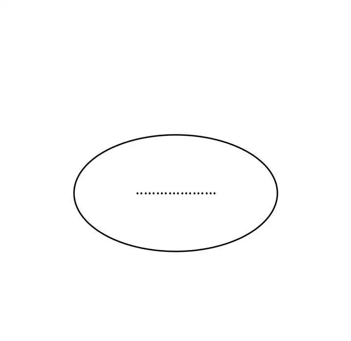 得不到的你第23话