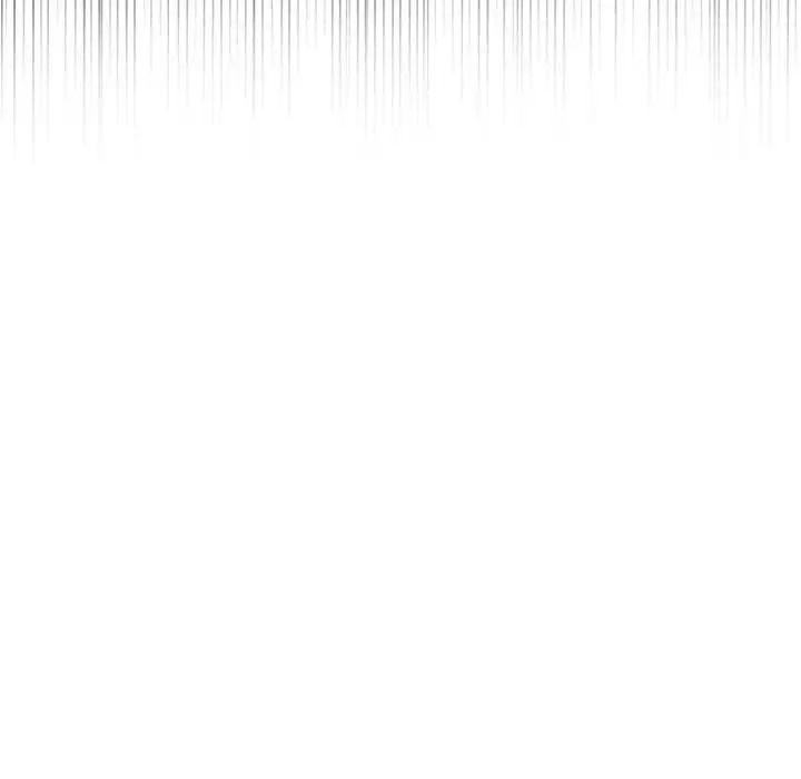 得不到的你第23话