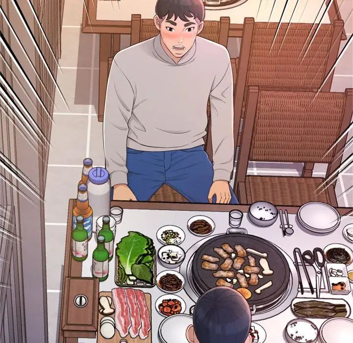 得不到的你第24话-最终话(完结)