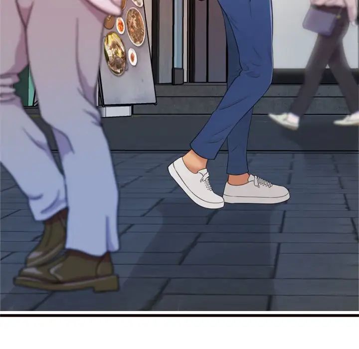 得不到的你第24话-最终话(完结)