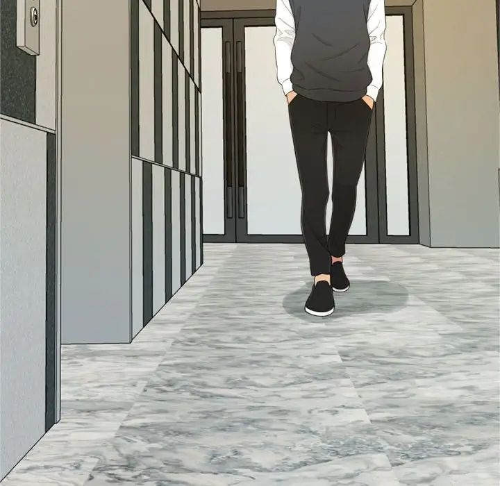 得不到的你第24话-最终话（完结）