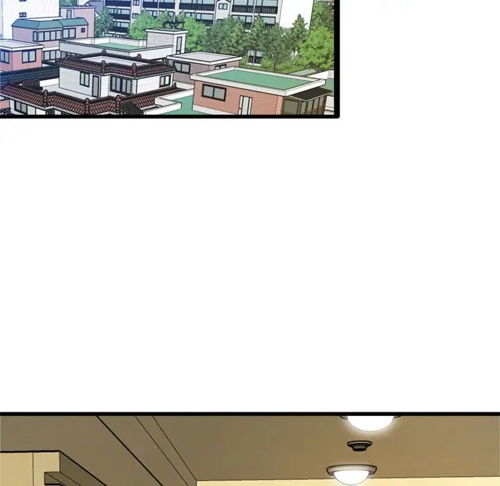 得不到的你第24话-最终话(完结)