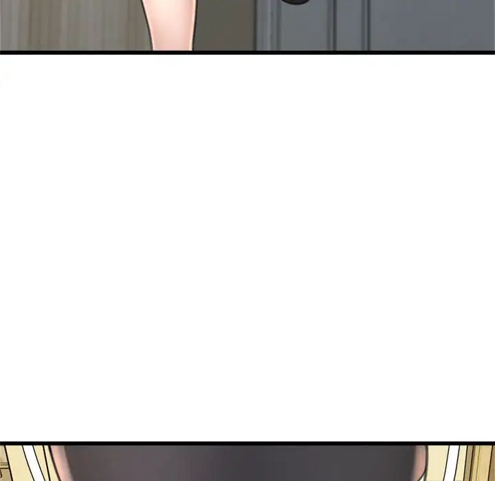 得不到的你第24话-最终话(完结)