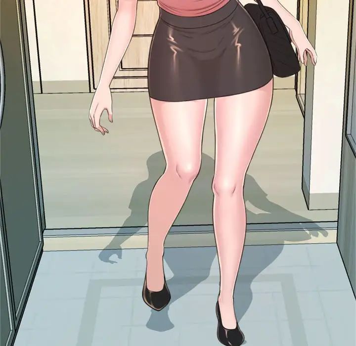 得不到的你第24话-最终话(完结)