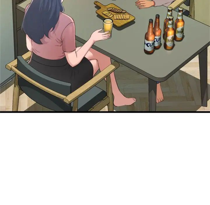 得不到的你第24话-最终话（完结）