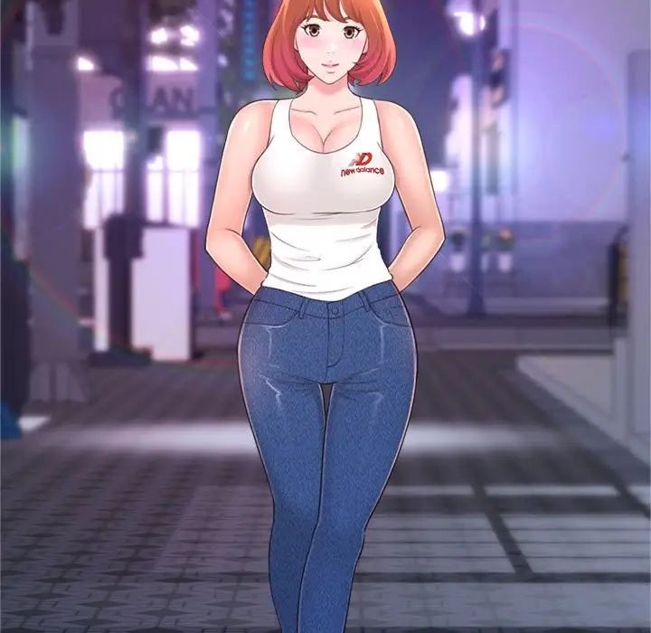 得不到的你第24话-最终话（完结）