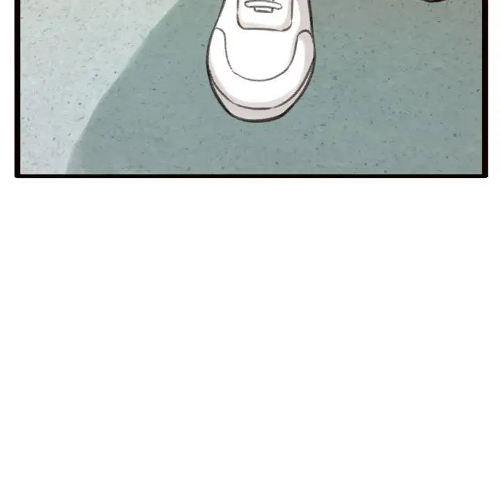 得不到的你第24话-最终话(完结)