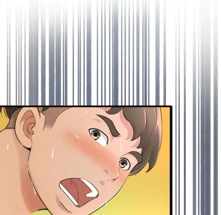 得不到的你第24話-最終話（完结）