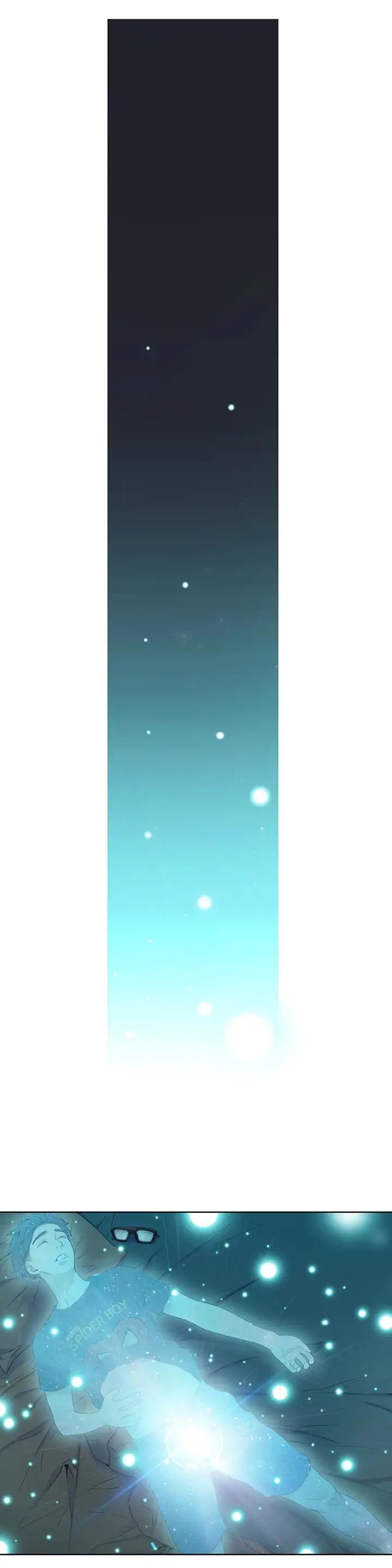 超导体鲁蛇第3话-令人折服的特殊能力