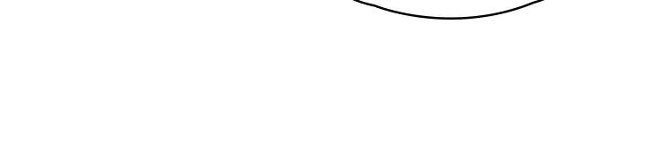 大學棒棒堂第2話-一看到學長就心癢難耐