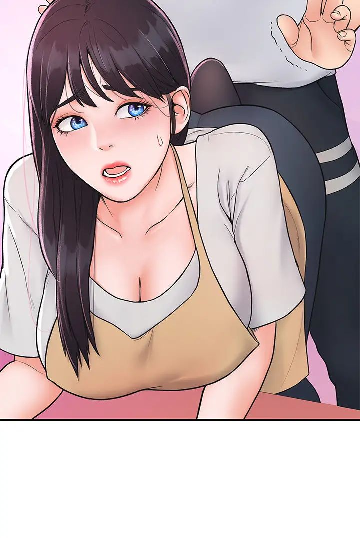 大学棒棒堂第13话-学长,这里是教室耶