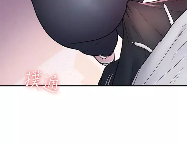 大学棒棒堂-第13话-学长，这里是教室耶 - 图片 25