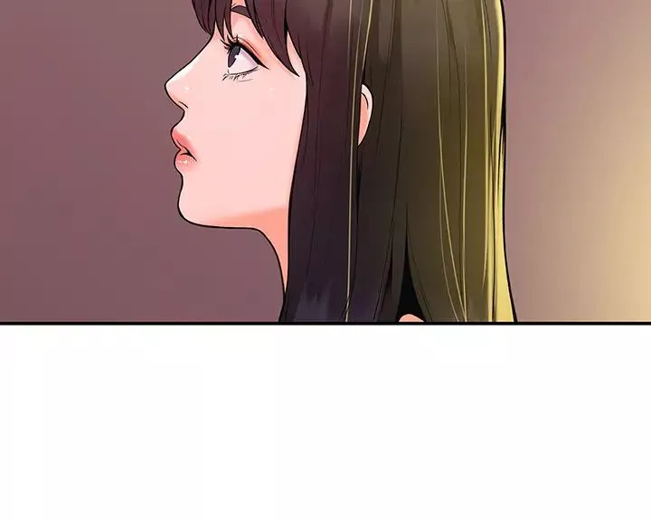 大学棒棒堂-第35话-产生误会的两人… - 图片 9