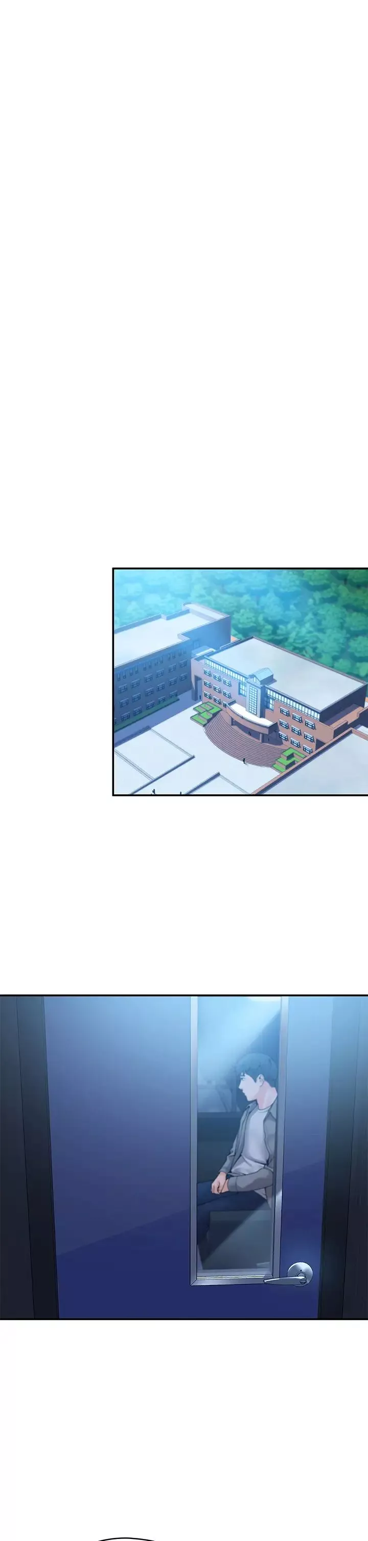 大學棒棒堂第36話-耀祖的苦惱