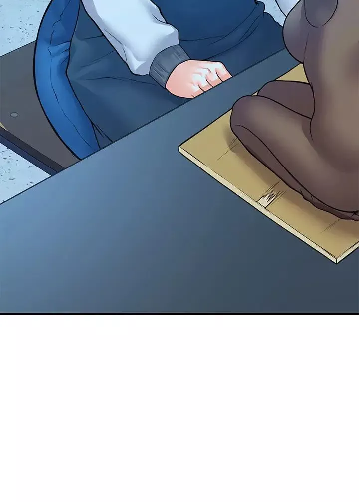 大学棒棒堂-第40话-巧菲的夺心计画 - 图片 40