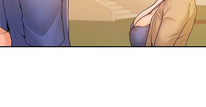 大學棒棒堂第43話-成為我謬思的女人