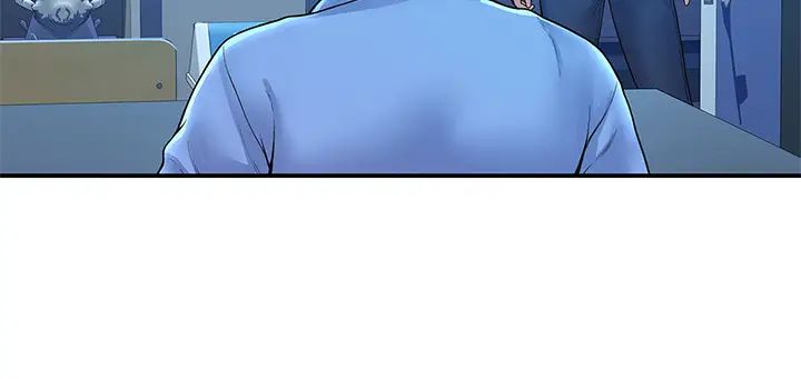 大学棒棒堂第43话-成为我谬思的女人