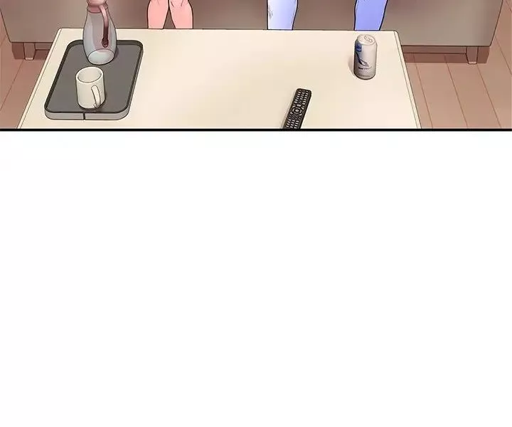 大學棒棒堂第44話-大膽的教授讓人受不了!