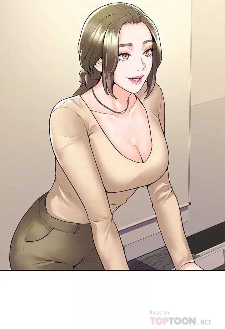 大学棒棒堂第49话-给艺婷的特别礼物