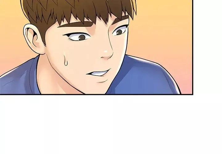 大學棒棒堂第49話-給藝婷的特別禮物