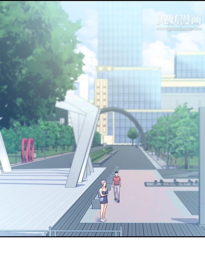 大学棒棒堂第80话-最终话-新学期，崭新的大学生活