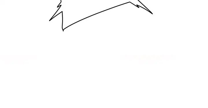 夏日深处第6话-单独留下的原因