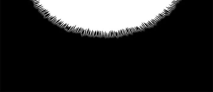 夏日深处第6话-单独留下的原因