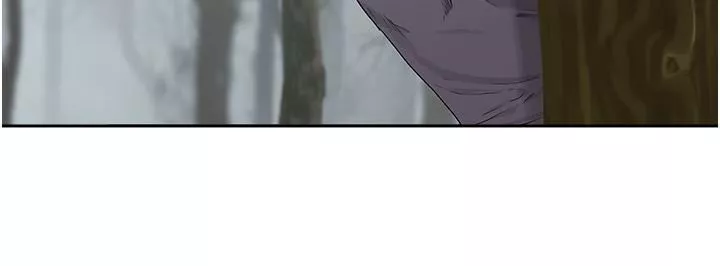 夏日深处-第34话-怎么样?喜欢吗? - 图片 29