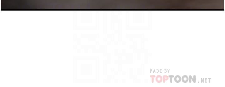 夏日深处第35话-嫉妒荷昀的子涵