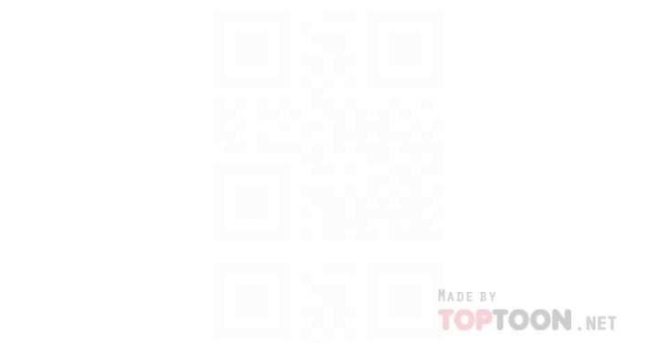 夏日深处第44话-我跟子涵谁比较好吃?