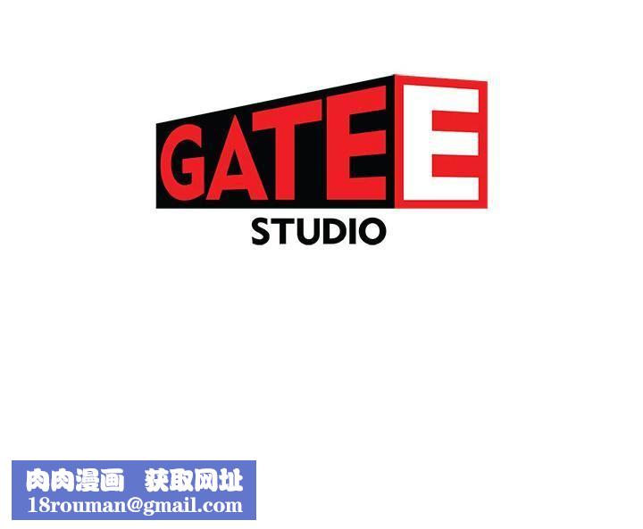 夏日深处第66话-求求你放过我妈