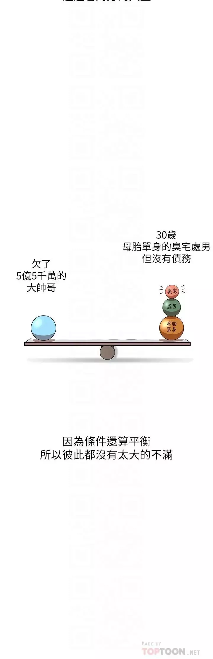 网红私生活-第3话-鲁蛇的第一次直播 - 图片 10