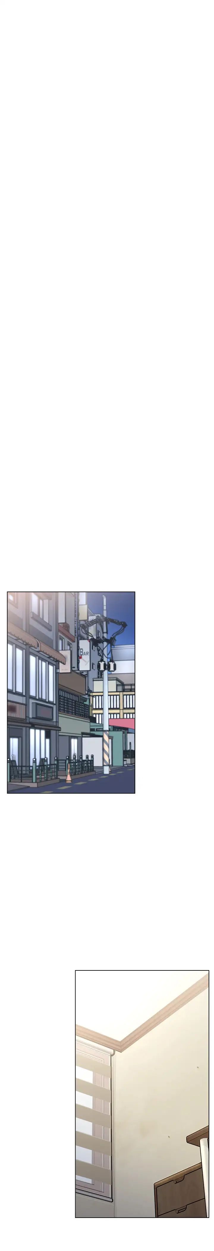 网红私生活第9话-在浴室的第二回合