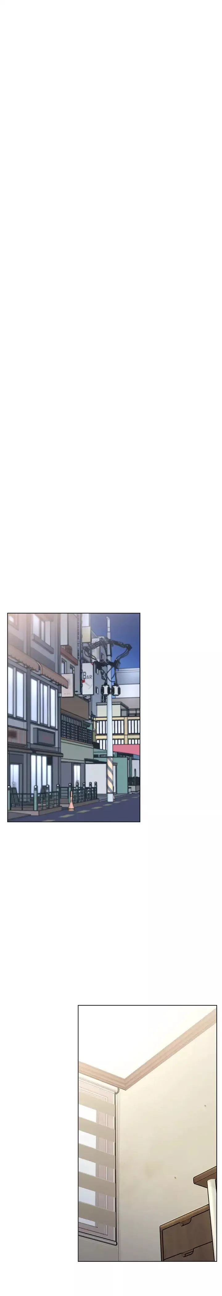 網紅私生活第9話-在浴室的第二回合