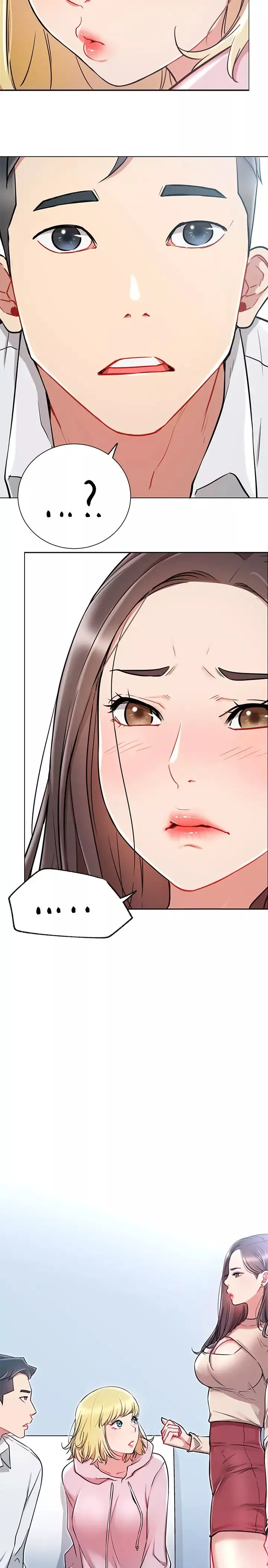 網紅私生活第11話-無法理解的女人心