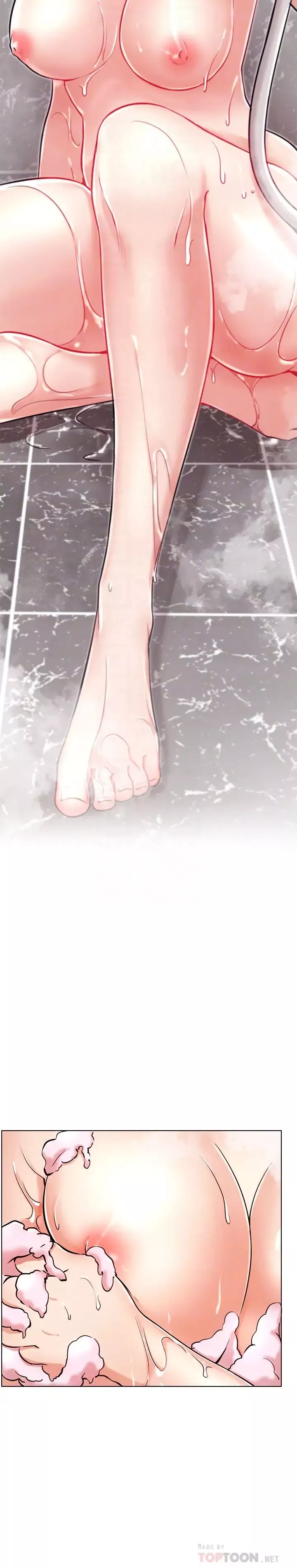 網紅私生活第11話-無法理解的女人心