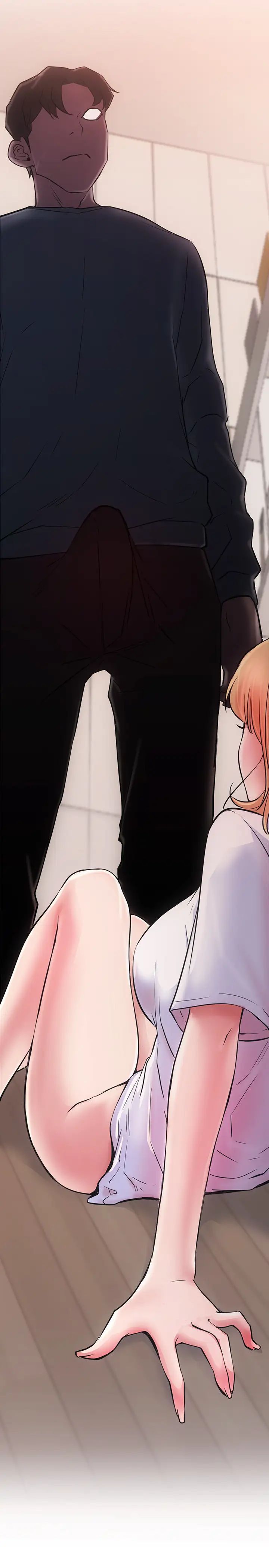 网红私生活第15话-我应该也很好吃喔