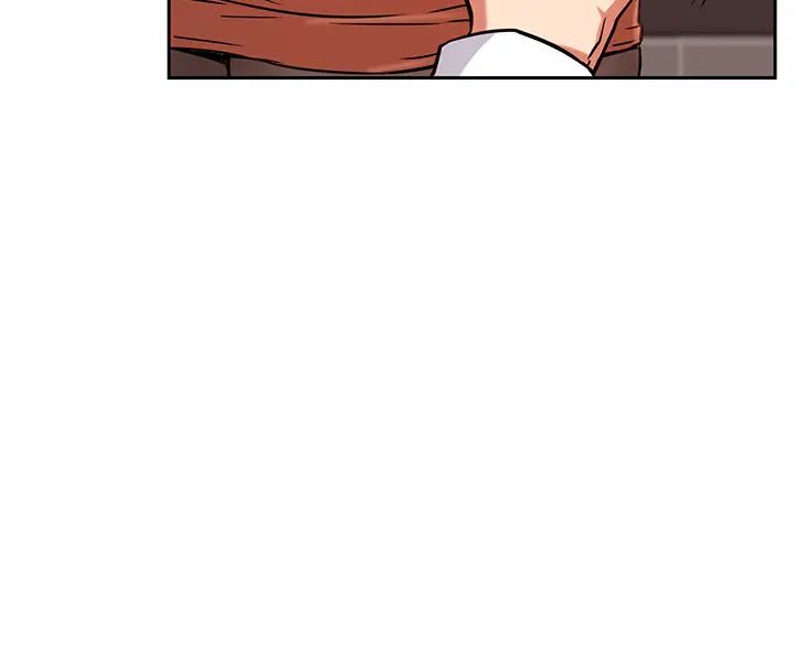 网红私生活第20话-激起慾望的翘臀