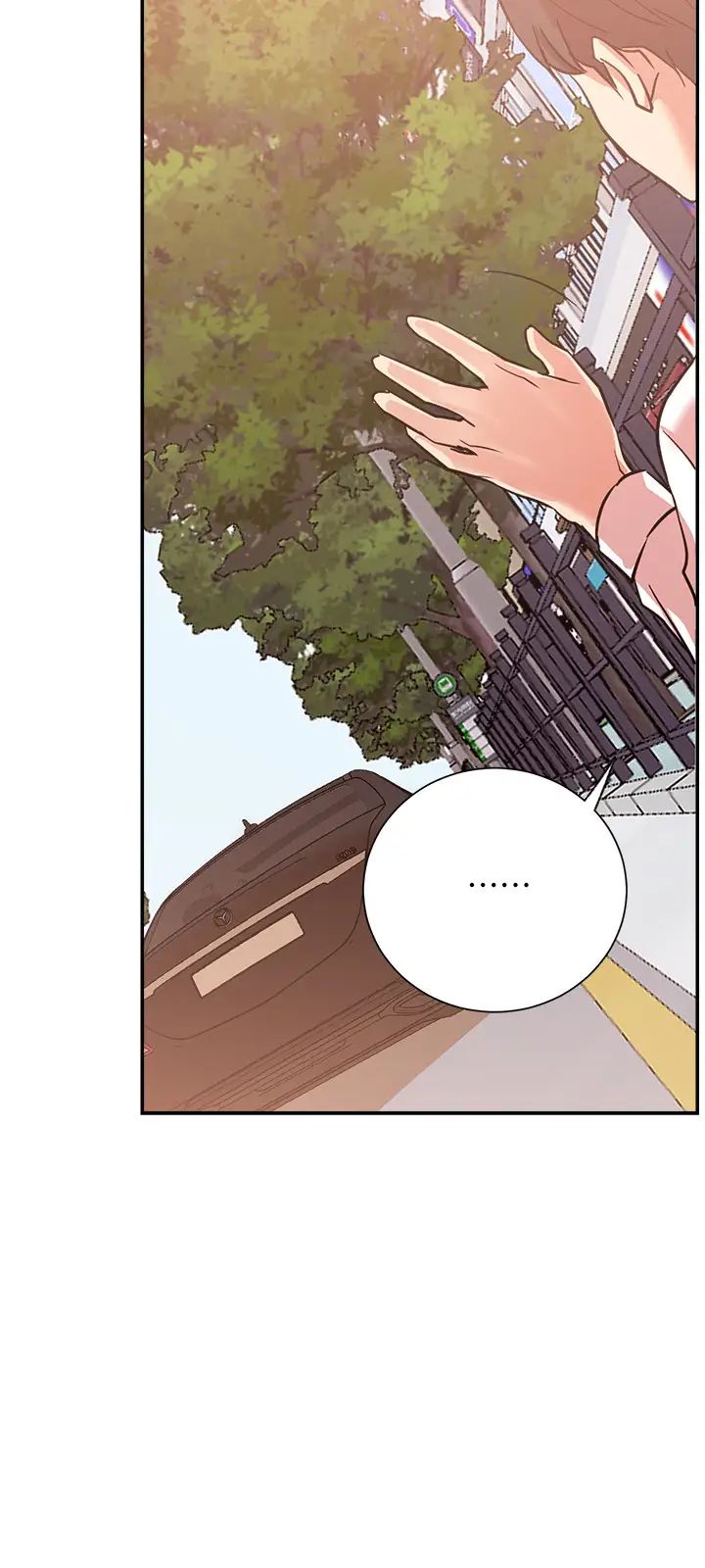 网红私生活第22话-撞见耀威约会的悠亚