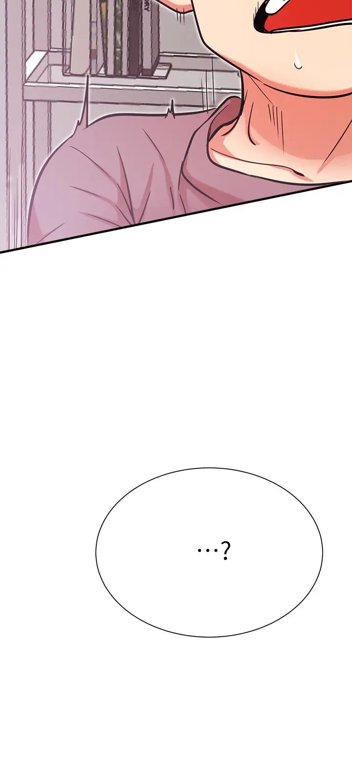 网红私生活第24话-亲密的双人瑜珈