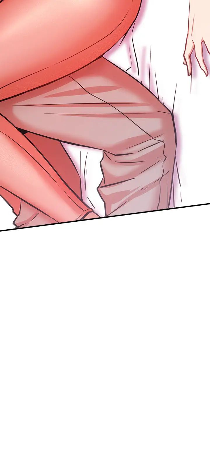 網紅私生活第25話-我是故意用胸部蹭你的