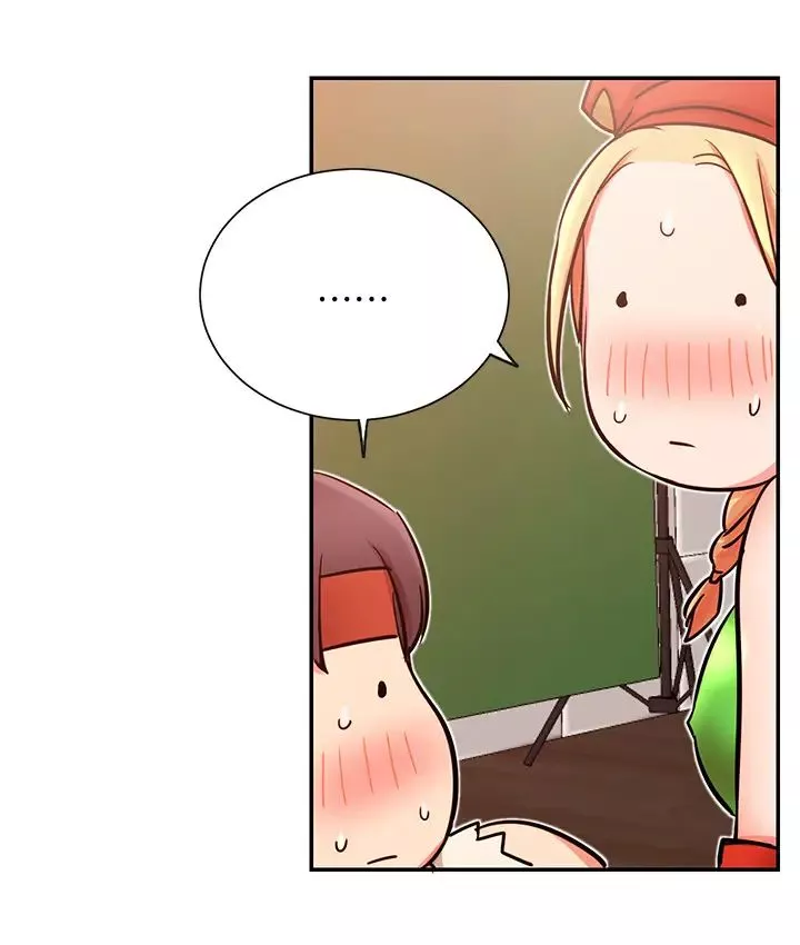 网红私生活-第31话-这是我专属的必杀技 - 图片 9