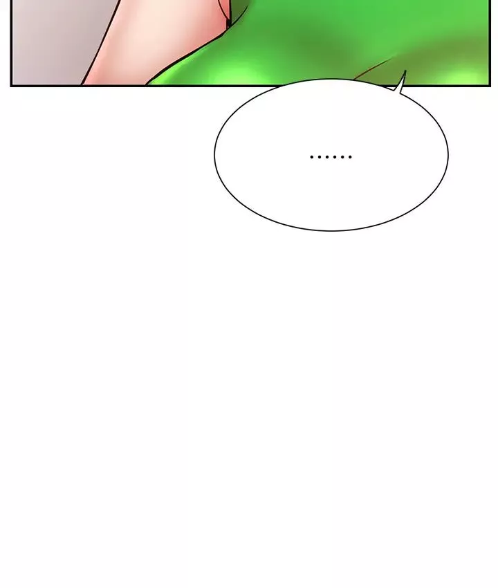 網紅私生活第31話-這是我專屬的必殺技