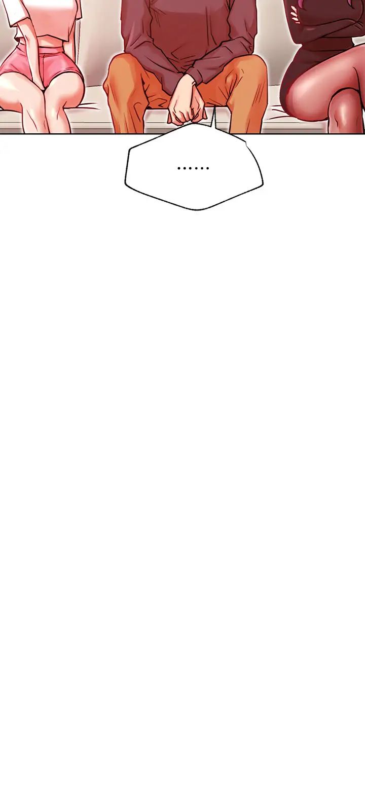 网红私生活第34话-女人间的争风吃醋